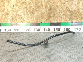 Щуп Bmw 7 e66 2001-2008