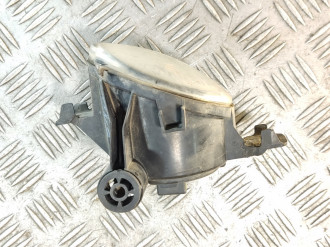 Фара противотуманная правая Bmw 1 e87/e81 E87/E81