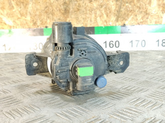 Фара противотуманная правая Bmw 1 e87/e81 E87/E81