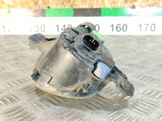 Фара противотуманная правая Bmw 1 e87/e81 E87/E81