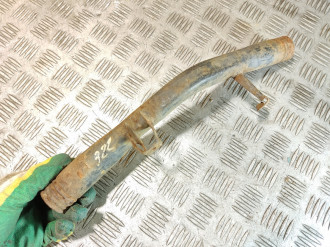 Трубка системы охлаждения Bmw 5 e34 1988-1995