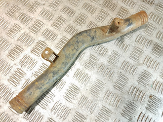 Трубка системы охлаждения Bmw 5 e34 1988-1995