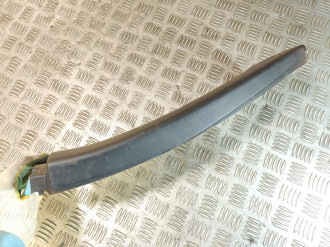 Обшивка стойки правая Bmw 7 e66 2001-2008