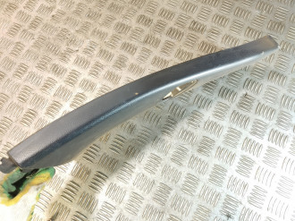 Обшивка стойки правая Bmw 7 e66 2001-2008