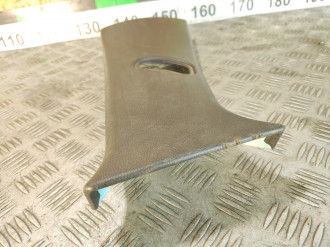 Обшивка стойки правая Bmw 7 e66 2001-2008