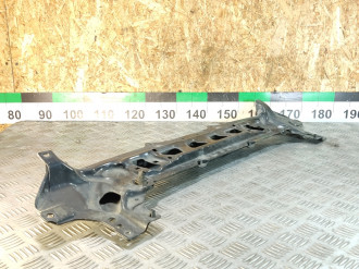 Панель передняя Bmw 7 e66 2001-2008