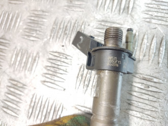 Форсунка двигателя Bmw X6 e71 2008-2014