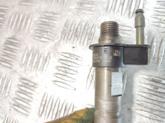 Форсунка двигателя Bmw X6 e71 2008-2014