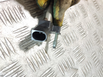 Форсунка двигателя Bmw X6 e71 2008-2014