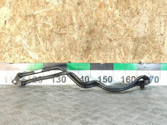 Трубка системы охлаждения АКПП Bmw X3 f25 2010-2017