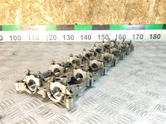 Постель распредвала Bmw X6 e71 2008-2014