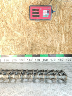 Постель распредвала Bmw X6 e71 2008-2014