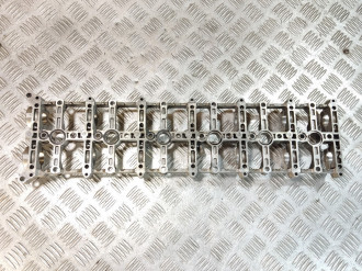 Постель распредвала Bmw X6 e71 2008-2014