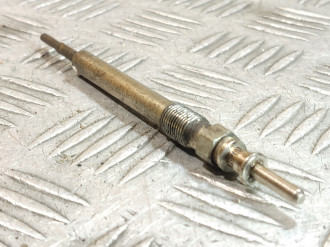 Свеча накала Bmw X6 e71 2008-2014