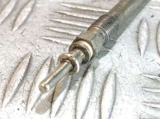 Свеча накала Bmw X6 e71 2008-2014