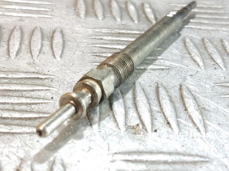 Свеча накала Bmw X6 e71 2008-2014