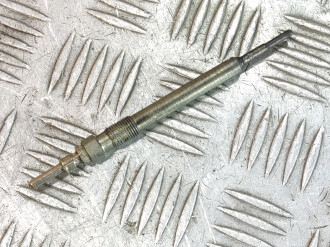 Свеча накала Bmw X6 e71 2008-2014