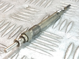 Свеча накала Bmw X6 e71 2008-2014