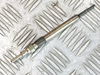 Свеча накала Bmw X6 e71 2008-2014