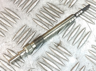 Свеча накала Bmw X6 e71 2008-2014