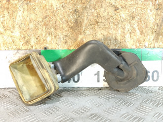 Трубка кондиционера Bmw 7 e38 1994-2001