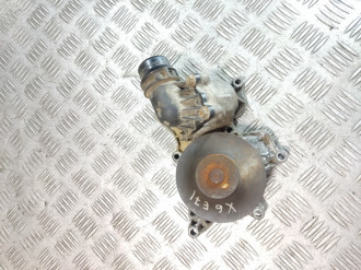 Насос водяной помпа Bmw X6 e71 2008-2014