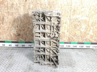 Блок двигателя Bmw X6 e71 2008-2014