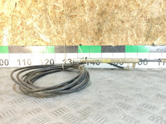 Амортизатор двери багажника Bmw 7 e66 2001-2008