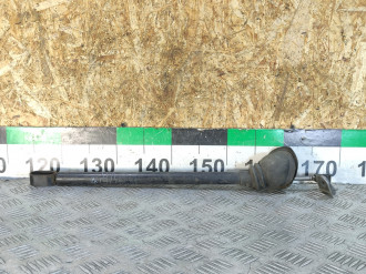 Ограничитель двери передний Bmw 7 e66 2001-2008