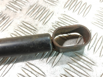 Ограничитель двери передний Bmw 7 e66 2001-2008