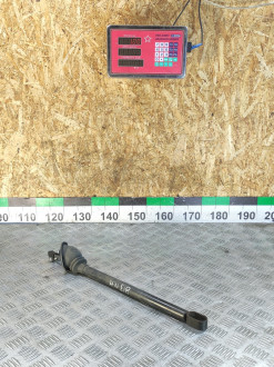 Ограничитель двери передний Bmw 7 e66 2001-2008