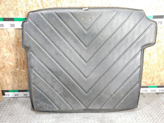 Коврики Bmw X6 e71 2008-2014