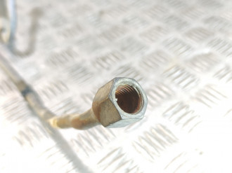 Трубка гидроусилителя Bmw 7 f01 2008-2015