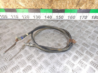 Трос стояночного тормоза Bmw 7 f01 2008-2015