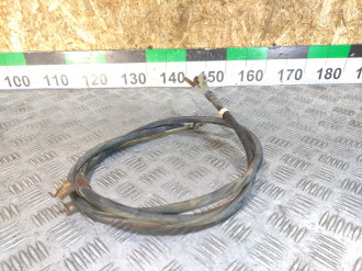 Трос стояночного тормоза Bmw 7 f01 2008-2015