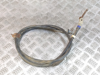 Трос стояночного тормоза Bmw 7 f01 2008-2015