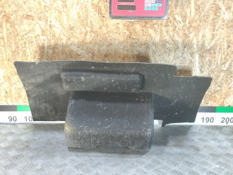 Вещевой ящик Bmw 7 f01 2008-2015