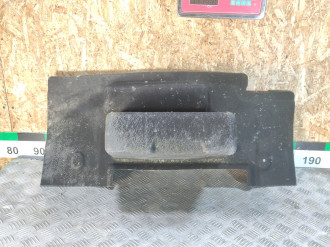 Вещевой ящик Bmw 7 f01 2008-2015