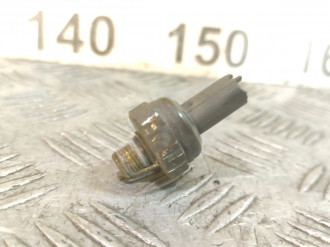 Датчик давления топлива Bmw 7 e66 2001-2008