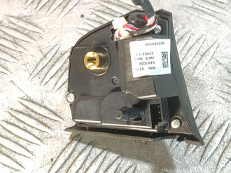 Кнопки руля Bmw 7 e66 2001-2008