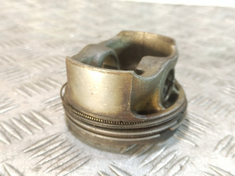 Поршень Bmw X5 e70 2007-2013