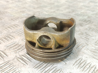 Поршень Bmw X5 e70 2007-2013