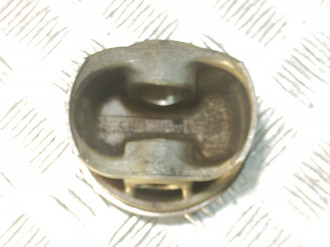 Поршень Bmw X5 e70 2007-2013