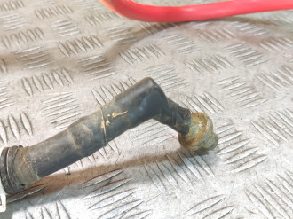 Клемма Bmw X3 e83 2004-2010