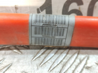 Провод Bmw 7 e66 2001-2008