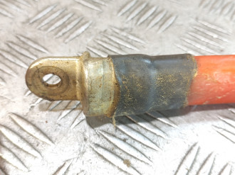 Провод Bmw 7 e66 2001-2008