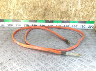 Провод Bmw 7 e66 2001-2008