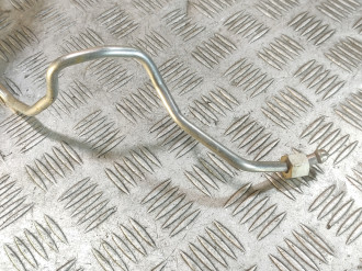 Трубка топливная Bmw 7 e66 2001-2008