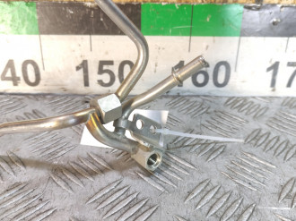 Трубка топливная Bmw 7 e66 2001-2008