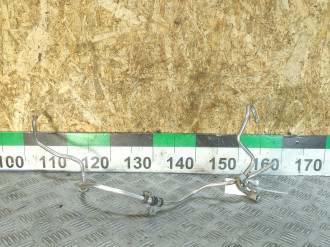 Трубка топливная Bmw 7 e66 2001-2008